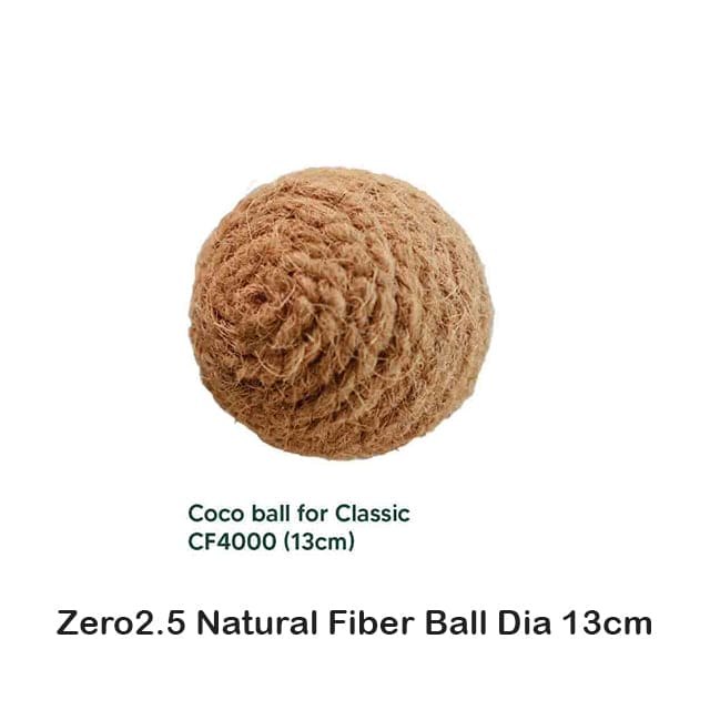 Replacement filter