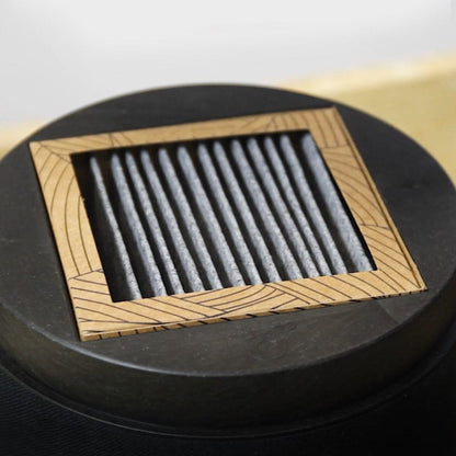 briiv singapore, air filter, replacement filter, ecomintdesign, matrix filters